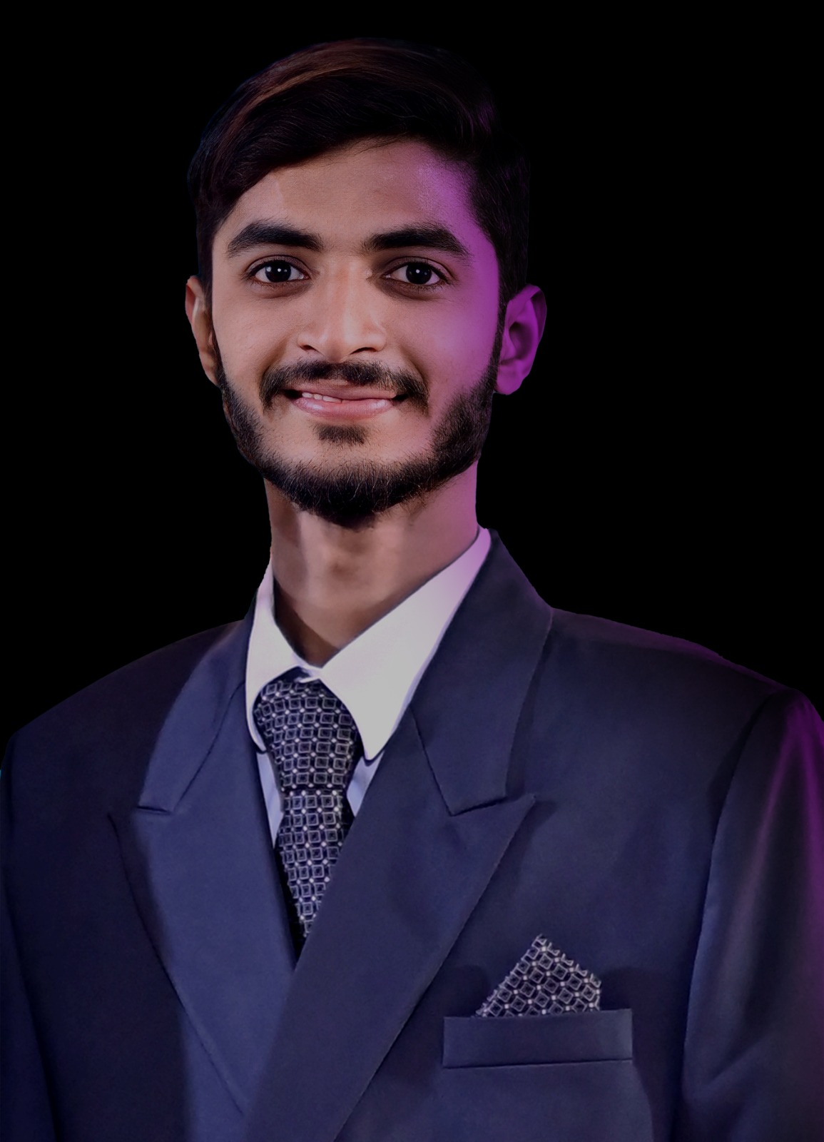 Hassan Khan